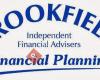 Brookfield Financial Planning