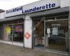 Brookford Launderette