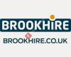 Brookhire Vehicle Rentals Kidderminster