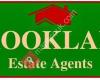 Brookland Estate Agents