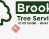 Brooks Tree Services