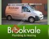 Brookvale Plumbing & Heating LTD