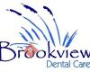 Brookview Dental Care
