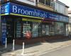 Broomheads Estate Agents