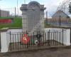 Broomhill War Memorial