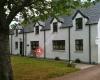 Broomvale Bed and Breakfast