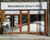 BrowBrows Beauty Bar