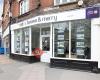 Brown and Merry Estate Agents in Chesham