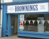 Brownings