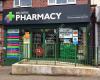 Browns Pharmacy - Yardley Wood