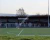 Broxburn Athletic Football Club