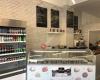 Brumby Corner Ice Cream Parlour/Coffee Shop