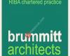 Brummitt Architects
