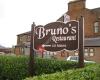 Bruno's Restaurant