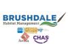 Brushdale Habitat Management