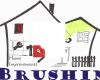 Brushin Home Improvement