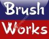 BrushWorks