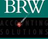 BRW Accounting Solutions Ltd