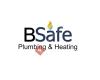 Bsafe Plumbing & Heating