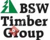 BSW Timber Group