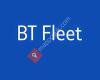 BT Fleet Colchester