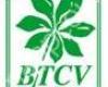 BTCV