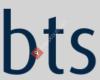 BTS Accountancy Services Ltd