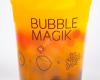 Bubble Magik