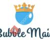 Bubble Maids