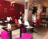 Buccelli's - Italian Bistro, Deli, Cafe, Restaurant & Shop