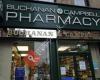 Buchanan & Campbell Pharmacy
