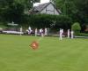 Buckfastleigh Bowling Club