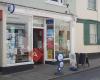 Buckfastleigh Post Office