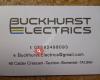 Buckhurst Electrics