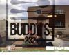 Buddy's 232 Cafe