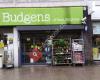 Budgens