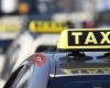 Budget Taxis