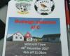 Budleigh Salterton A F C