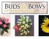 Buds & Bows of Kenilworth