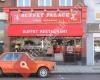 Buffet Palace