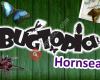 Bugtopia Hornsea