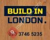 Build In London