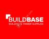 Buildbase