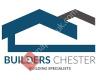 Builders Chester