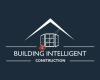Building Intelligent Construction