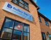 Bulley Davey Chartered Certified Accountants and Tax Advisers