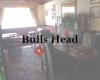 Bulls Head