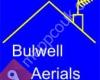 Bulwell Aerials