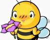 Bumble Bee Florists