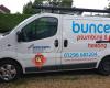 Bunce Plumbing & Heating Limited